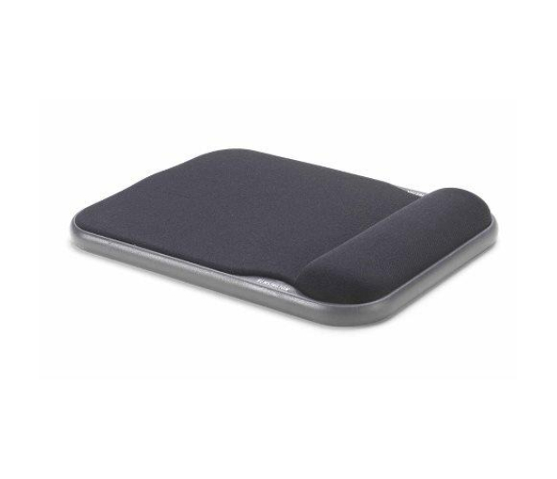 Kensington Adjustable Mouse Rest Black - 1325138 - zdjęcie 3